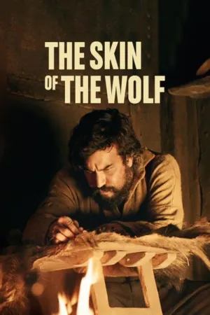 Da sói