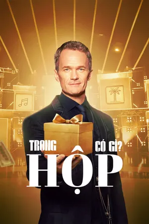 Trong Hộp Có Gì?