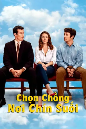 Phim Chọn Chồng Nơi Chín Suối - {movie_name_en} - {site_name}