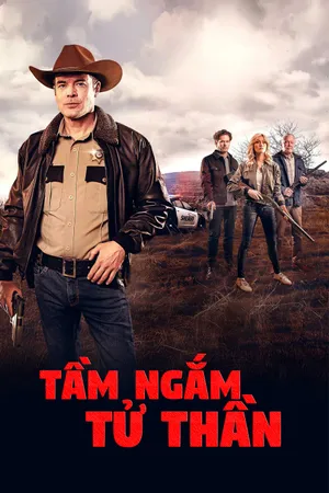 Phim Tầm Ngắm Tử Thần - {site_name}