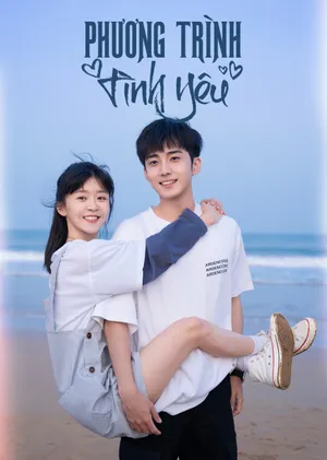 Phim Phương Trình Tình Yêu - {site_name}