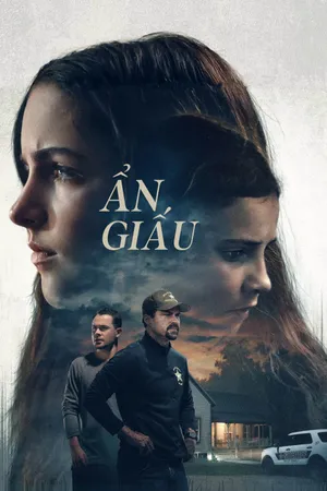 Phim Ẩn Giấu - {site_name}