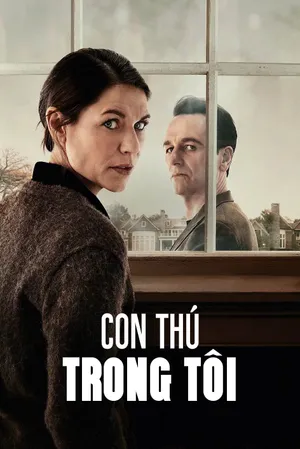 Phim Con Thú Trong Tôi - {movie_name_en} - {site_name}