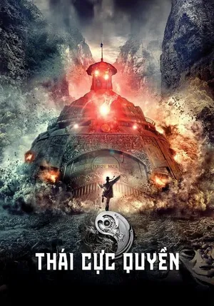 Thái Cực Quyền - {site_name}