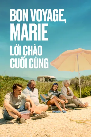 Phim Lời Chào Cuối Cùng - {movie_name_en} - {site_name}