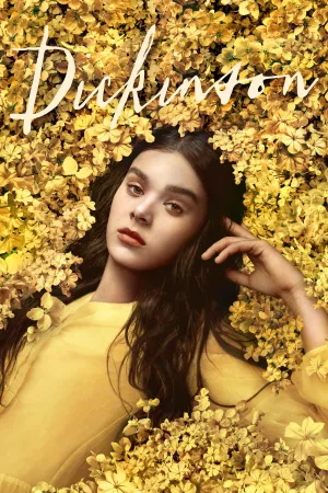 Phim Dickinson - {site_name}