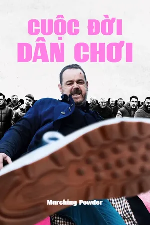 Cuộc Đời Dân Chơi  - Motchill