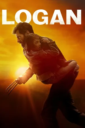 Xem Phim X-Men: Logan Vietsub HD Online - Rophim