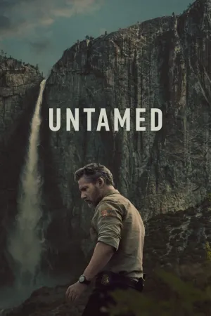 Phim UNTAMED - {site_name}