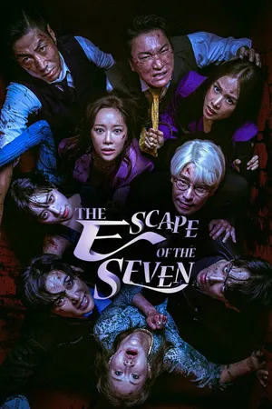 Phim Cuộc Chiến Sinh Tồn - {movie_name_en} - {site_name}