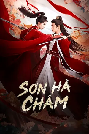 Phim Sơn Hà Chẩm - {movie_name_en} - {site_name}