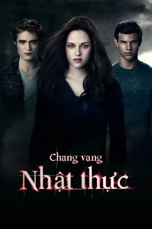 Xem Phim Nhật Thực Vietsub HD Online - Rophim