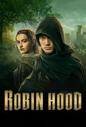 Phim Robin Hood - {movie_name_en} - {site_name}