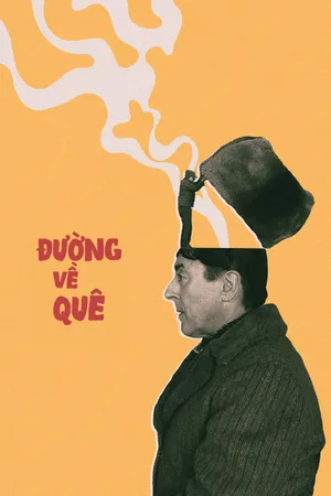 Đường Về Quê - {site_name}