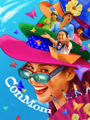 Phim ConMom - {site_name}