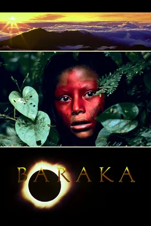 Phim Vô Ngã - {movie_name_en} - {site_name}