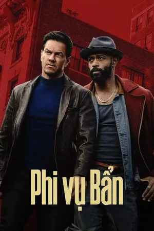 Phim Phi Vụ Bẩn - {site_name}
