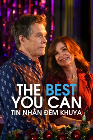 Phim Tin Nhắn Đêm Khuya - {site_name}