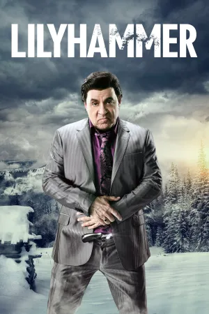 Phim Lilyhammer - {movie_name_en} - {site_name}