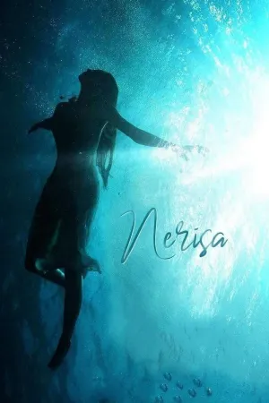 Nàng Nerisa
