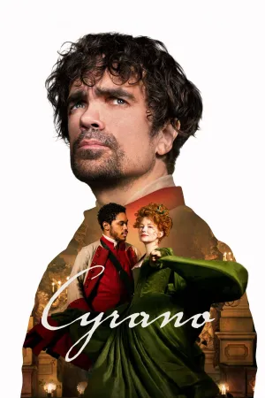 Phim Cyrano - {site_name}