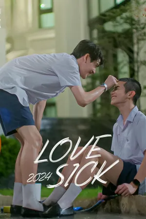 Xem phim Love Sick motchill
