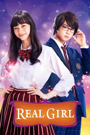 Phim Bạn Gái 3d - {site_name}