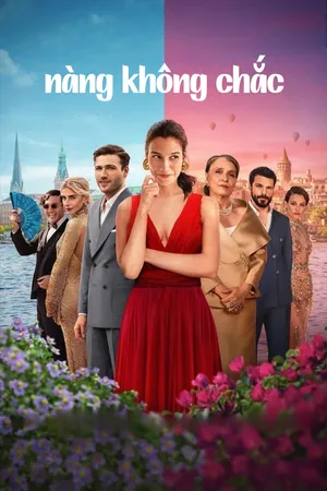 Phim Nàng Không Chắc - {movie_name_en} - {site_name}