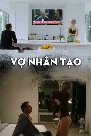 Phim Như Vợ Mình - {site_name}