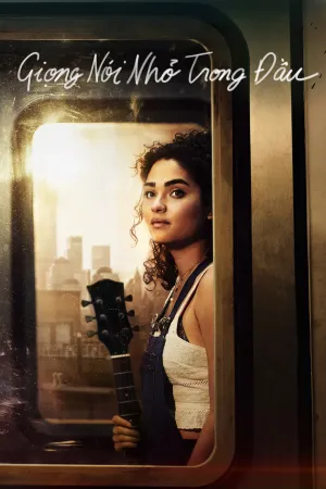Phim Giọng Nói Nhỏ Trong Đầu - {site_name}