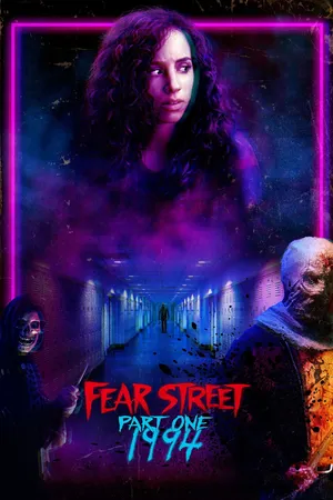 Phim Phố Fear Phần 1: 1994 - {site_name}