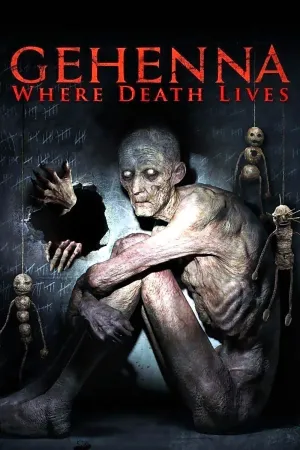 Xem Phim Gehenna: Nơi Cái Chết Tồn Tại - {site_name}