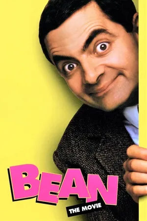 Ngài Bean