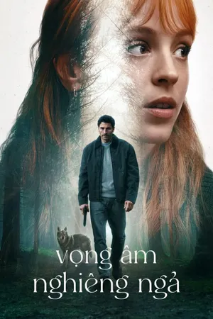 Phim Vọng Âm Nghiêng Ngả - {site_name}