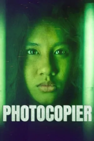 Phim Máy Photocopy - {site_name}