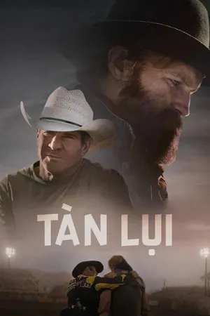 Xem Phim Tàn Lụi - {site_name}