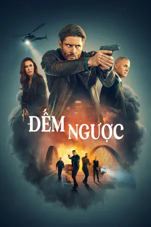 Phim Đếm Ngược - {site_name}