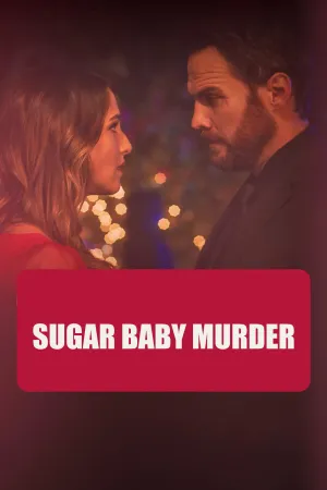 Phim Sugar Daddy tàn độc - {site_name}
