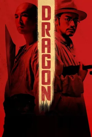 Phim Dragon - {site_name}