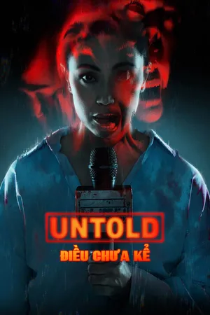 Điều Chưa Kể