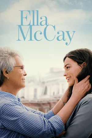 Phim Ella McCay - {site_name}