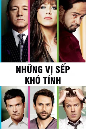 Bộ Ba Siêu Bựa
