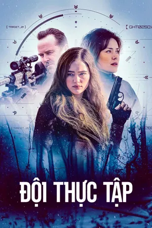 Phim Đội Thực Tập - {movie_name_en} - {site_name}