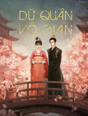 Xem Phim Dữ Quân Vô Gian Vietsub HD Online - Rophim