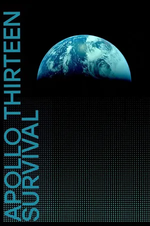 Phim Apollo 13: Sống sót - {site_name}