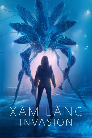 Phim Xâm Lăng  - {site_name}