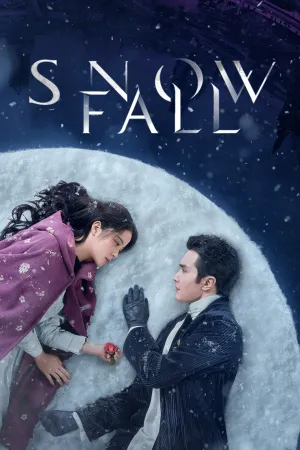 Phim Băng Tuyết Dao - {movie_name_en} - {site_name}