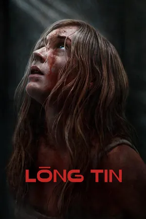 Phim Lòng Tin