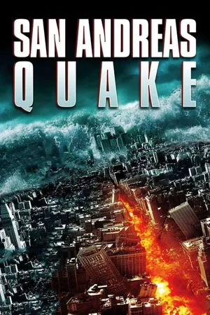 Phim Động Đất San Andreas - {site_name}