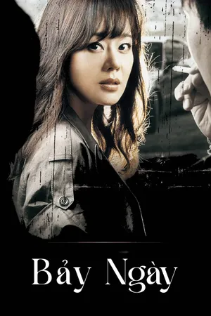 Phim Bảy Ngày - {site_name}